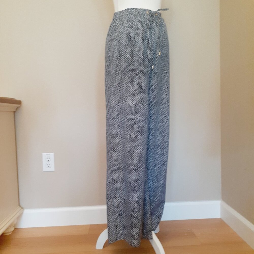 MICHAEL Michael Kors Pull Pants